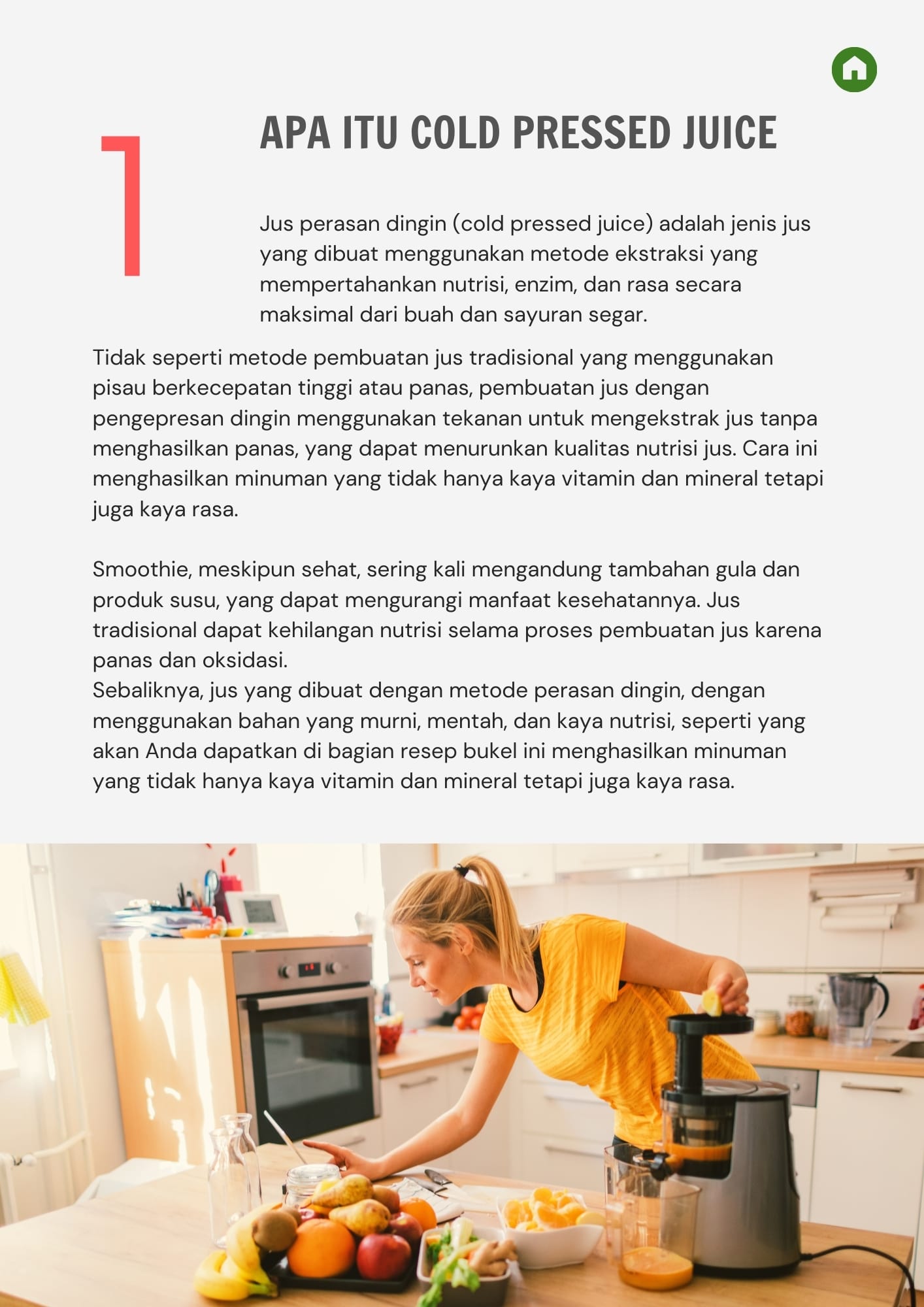 Bab 1 Apa Itu CPJ-min