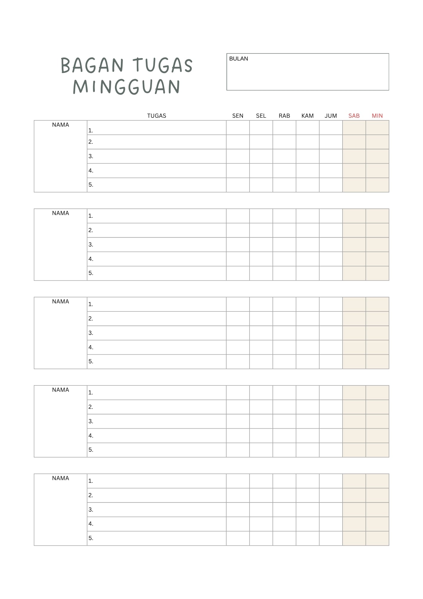 Bonus Bagan Tugas A4-min