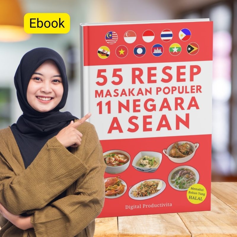 mockup 55 resep p15-min