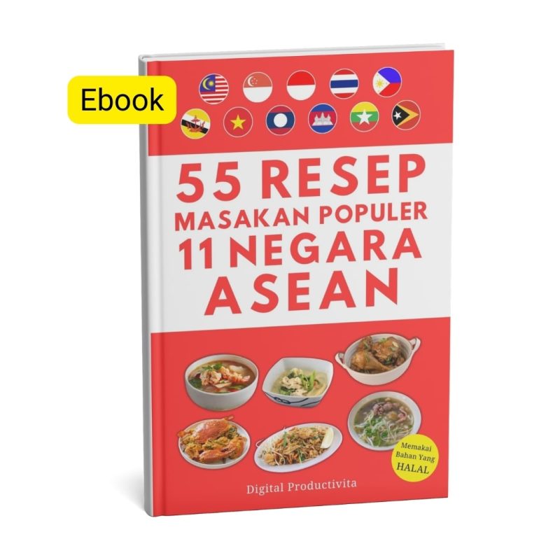 mockup 55 resep p18-min